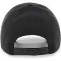 snapback-new-york-yankees-mlb-mvp-47-brand