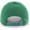 snapback-new-york-yankees-mlb-mvp-47-brand