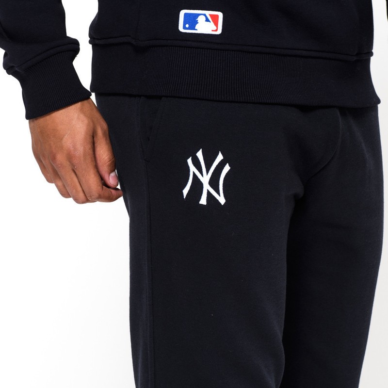 ny yankees pants