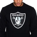 new-era-las-vegas-raiders-nfl-crew-neck-sweatshirt-schwarz