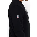 new-era-las-vegas-raiders-nfl-crew-neck-sweatshirt-schwarz