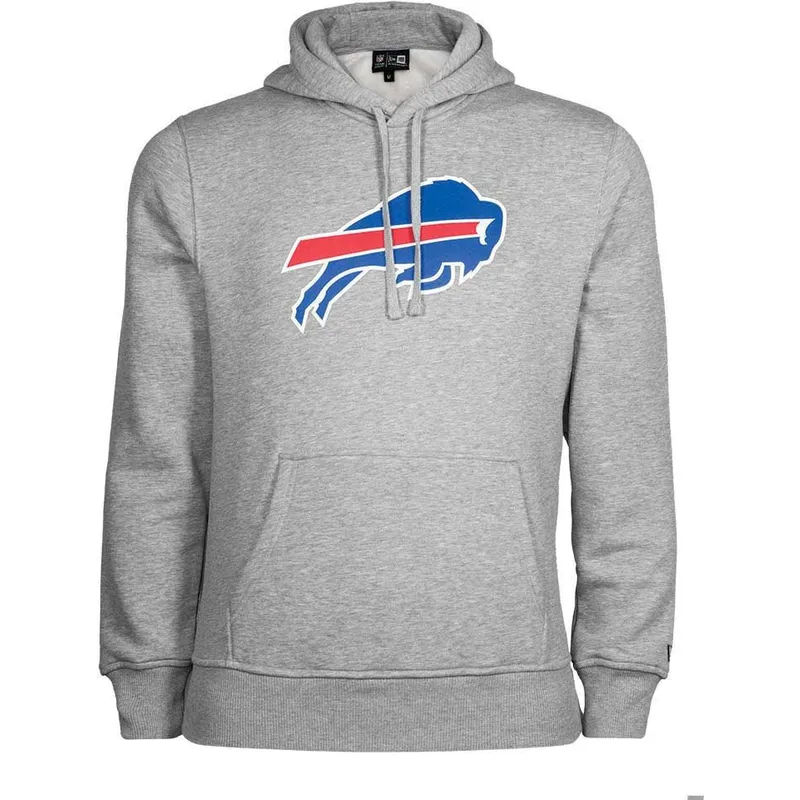 Buffalo shop bills sweatshirt