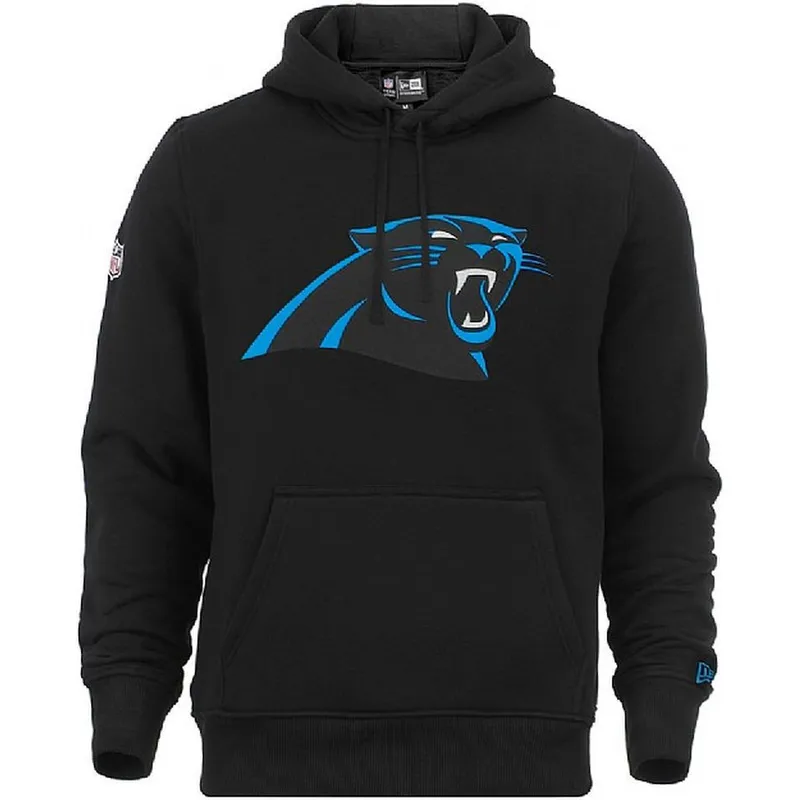 new nfl sweatshirts