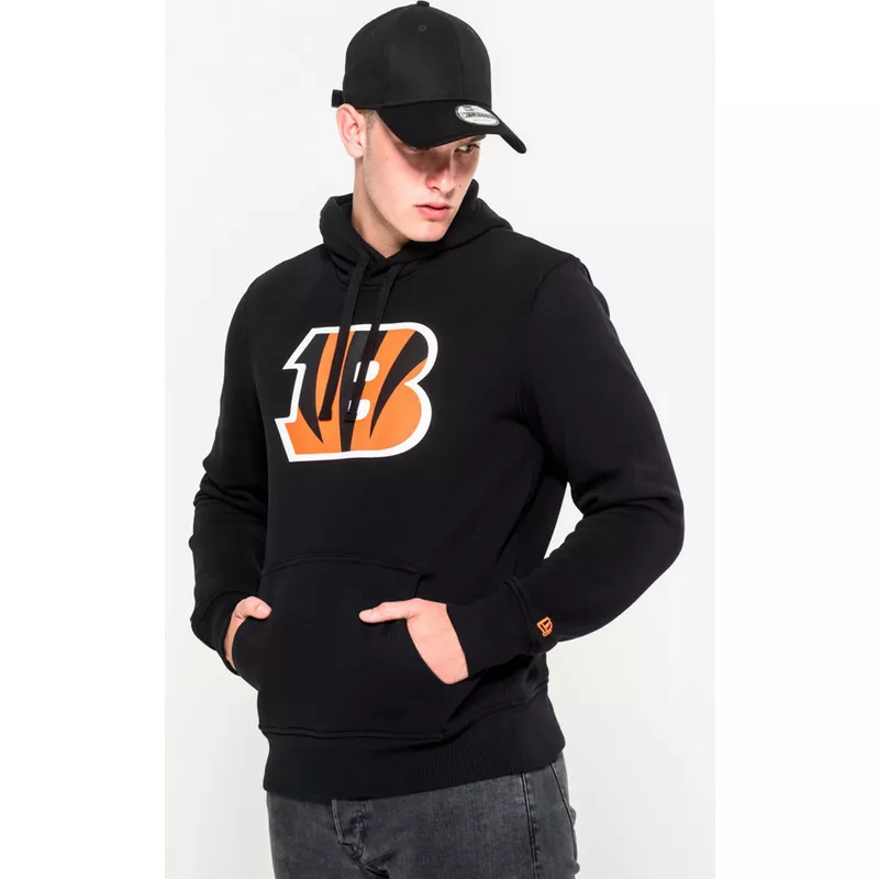 https://static.caphunters.ca/10624-large_default/new-era-cincinnati-bengals-nfl-black-pullover-hoodie-sweatshirt.webp