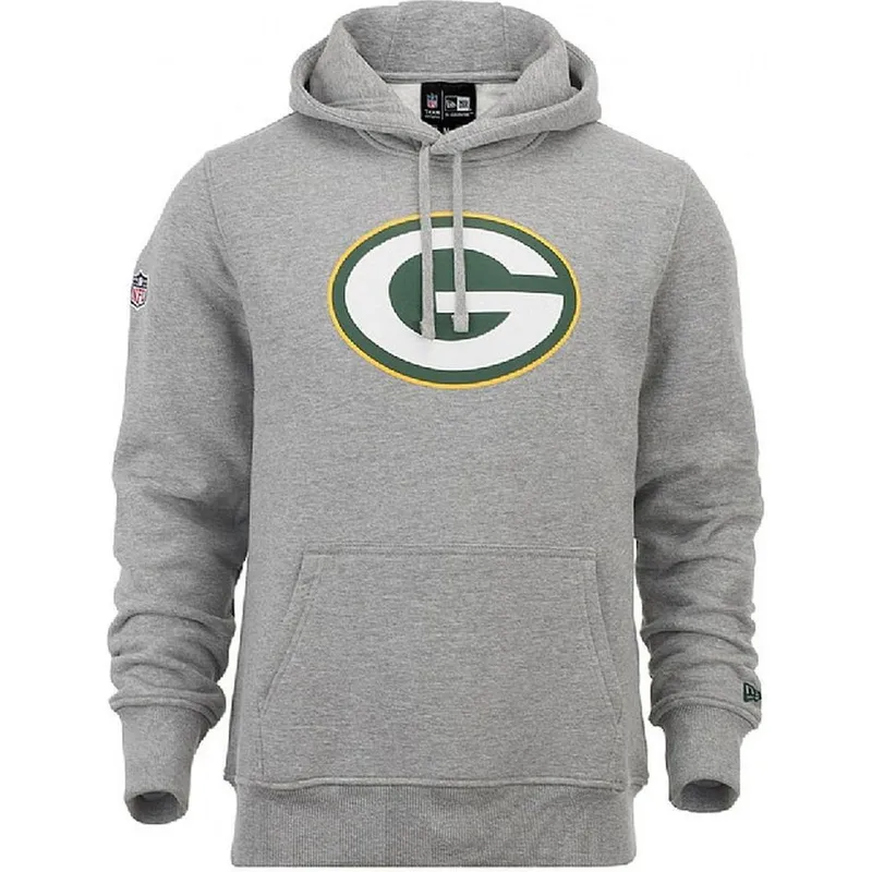 szara-bluza-z-kapturem-pullover-hoodie-green-bay-packers-nfl-od-new-era