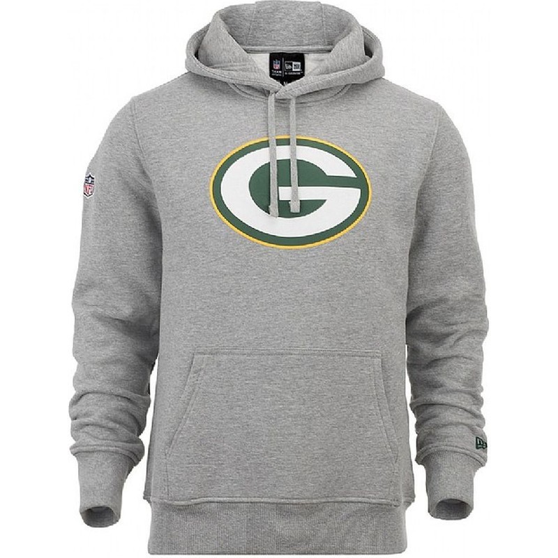 Nike Men's Camouflage Green Bay Packers 2021 Salute to Service Therma Performance Pullover Hoodie - Camouflage