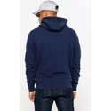 new-era-houston-texans-nfl-blue-pullover-hoodie-sweatshirt