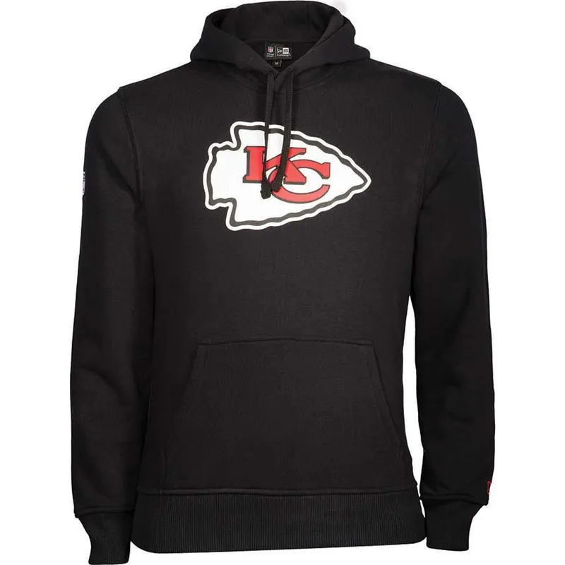 new-era-kansas-city-chiefs-nfl-pullover-hoodie-kapuzenpullover-sweatshirt-schwarz