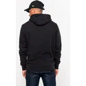 sweat-a-capuche-noir-pullover-hoodie-minnesota-vikings-nfl-new-era