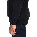 sweat-a-capuche-noir-pullover-hoodie-minnesota-vikings-nfl-new-era