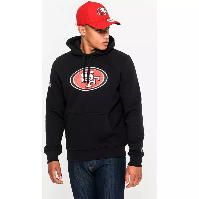 https://static.caphunters.ca/10714-large_default/new-era-san-francisco-49ers-nfl-black-pullover-hoodie-sweatshirt.webp