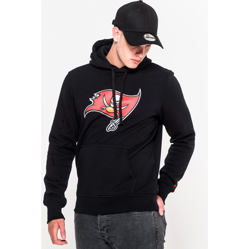 Tampa Bay Buccaneers Personalized Name For Fans NFL Stand For The Flag  Kneel For The Cross 3D Hoodie Zip Hoodie - Freedomdesign