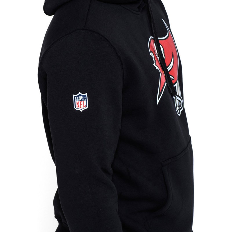 tampa bay buccaneers mens hoodie