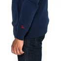 new-era-tennessee-titans-nfl-blue-pullover-hoodie-sweatshirt