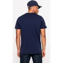 camiseta-de-manga-corta-azul-de-chicago-bears-nfl-de-new-era