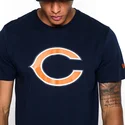 camiseta-de-manga-corta-azul-de-chicago-bears-nfl-de-new-era