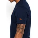 camiseta-de-manga-corta-azul-de-chicago-bears-nfl-de-new-era