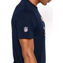 camiseta-de-manga-corta-azul-de-chicago-bears-nfl-de-new-era