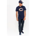 camiseta-de-manga-corta-azul-de-chicago-bears-nfl-de-new-era