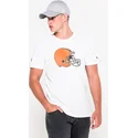 new-era-cleveland-browns-nfl-white-t-shirt