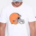 new-era-cleveland-browns-nfl-white-t-shirt