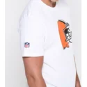 new-era-cleveland-browns-nfl-white-t-shirt