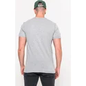 t-shirt-a-manche-courte-gris-green-bay-packers-nfl-new-era