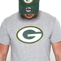 t-shirt-a-manche-courte-gris-green-bay-packers-nfl-new-era