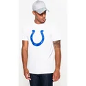 indianapolis-colts-nfl-new-era-weisses-kurzarmshirt