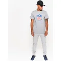 gra-kortarmad-nfl-troja-fran-new-era