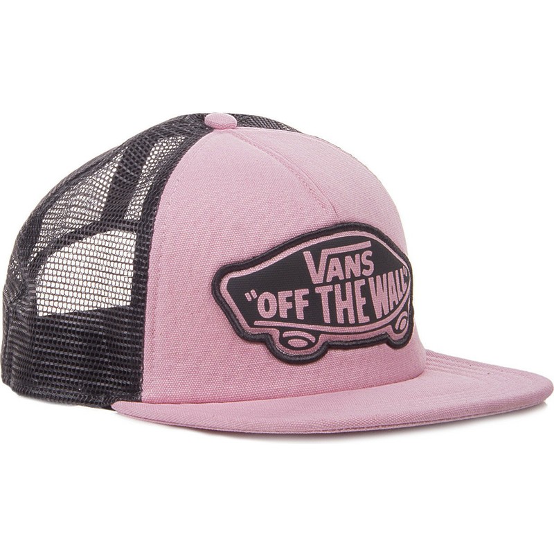 vans-beach-girl-palo-pink-trucker-hat
