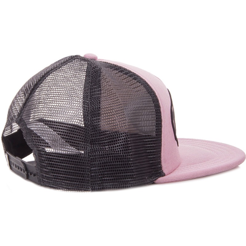 vans-beach-girl-palo-pink-trucker-hat