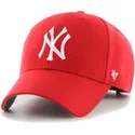 new-york-yankees-mlb-mvp-47-brand