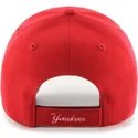 new-york-yankees-mlb-mvp-47-brand