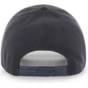 47-brand-new-york-yankees-mlb-mvp-marinbla-snapback-bojd-keps