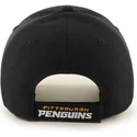 pittsburgh-penguins-nhl-mvp-47-brand