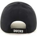 gorra-curva-negra-de-anaheim-ducks-nhl-mvp-de-47-brand