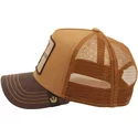 goorin-bros-bear-cub-brown-trucker-hat