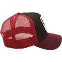 goorin-bros-rooster-barnyard-king-red-and-black-trucker-hat