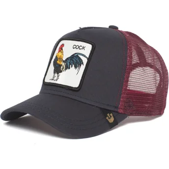 trucker-gallo-prideful-goorin-bros