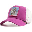 goorin-bros-cat-bite-back-pink-trucker-hat