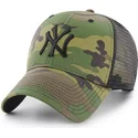 gorra-trucker-camuflaje-con-logo-negro-de-new-york-yankees-mlb-branson-mvp-de-47-brand