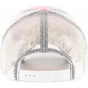 czapka-trucker-rozowa-new-york-yankees-mlb-od-47-brand