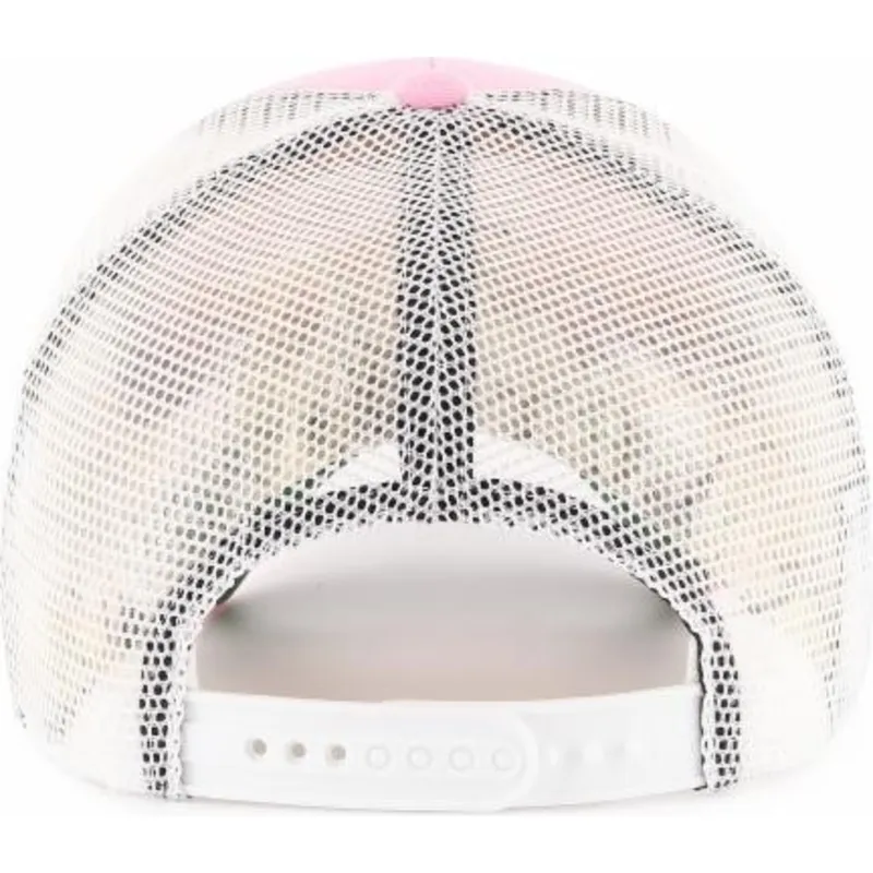 czapka-trucker-rozowa-new-york-yankees-mlb-od-47-brand