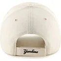 kramfargad-bojd-keps-new-york-yankees-mlb-mvp-fran-47-brand