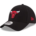 9forty-the-league-chicago-bulls-nba-new-era