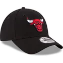 9forty-the-league-chicago-bulls-nba-new-era