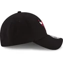 9forty-the-league-chicago-bulls-nba-new-era