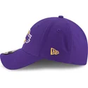 9forty-the-league-los-angeles-lakers-nba-new-era