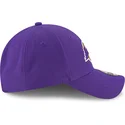 9forty-the-league-los-angeles-lakers-nba-new-era